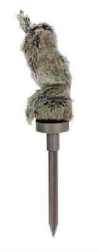 Expedite Predator Quiver Critter